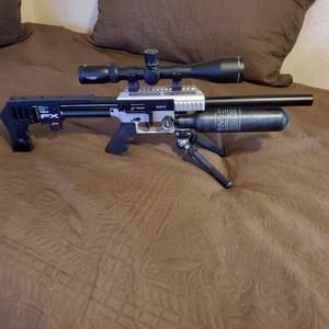 Meet your Posher, Salome